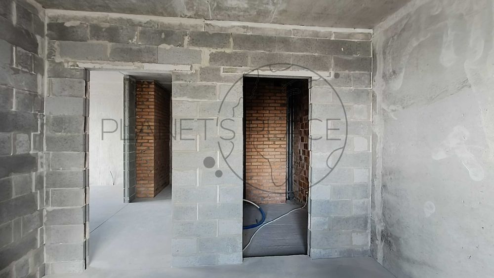 2-кімнатна квартира за адресою вул. Замковецька (площа 64 м²) - Atlanta.ua - фото 5