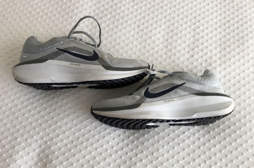 Sapatilhas Nike Air novas 40