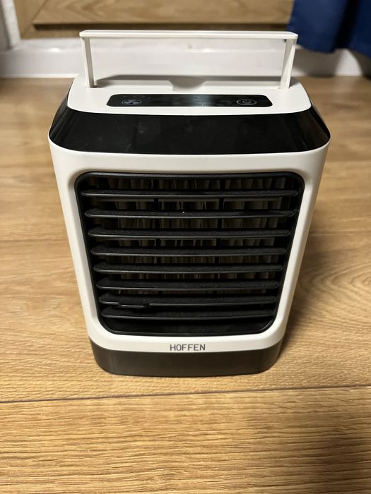Klimatyzatorek na usb firmy hoffen