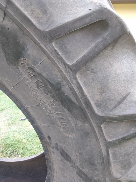 15.5-38*18.4-38*R38*18.4-34*R34  МТЗ. ЮМЗ.  Трактор. Камери