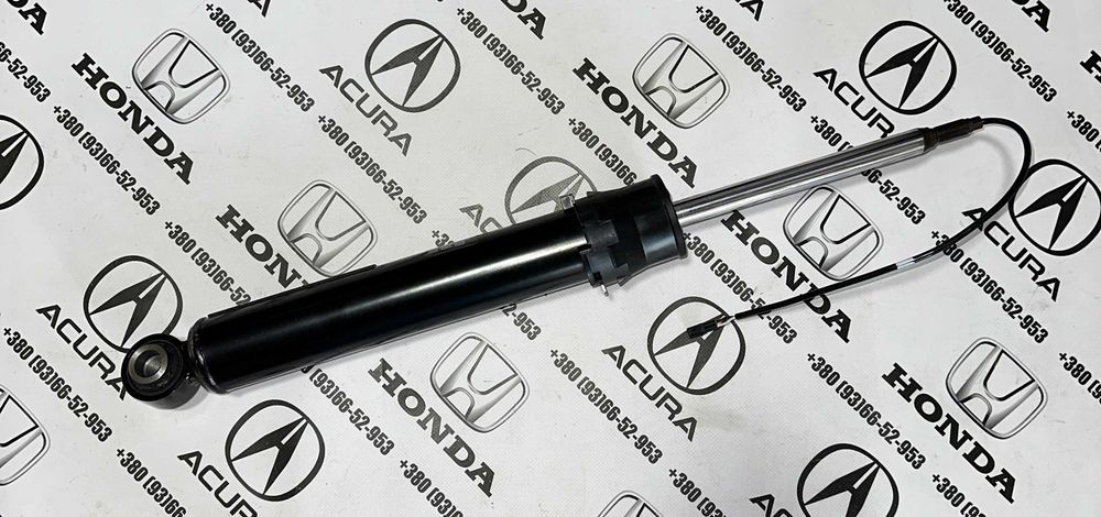 Амортизатор задній Акура Acura MDX 2022 2023 2024 2025 2026 52605-TYB-A90