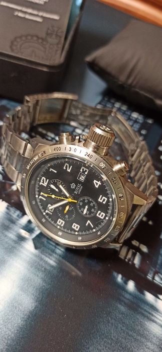 Royal London 41252-01