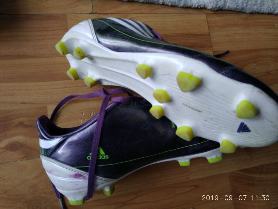 adidas korki Lanki nike wysylka gratis