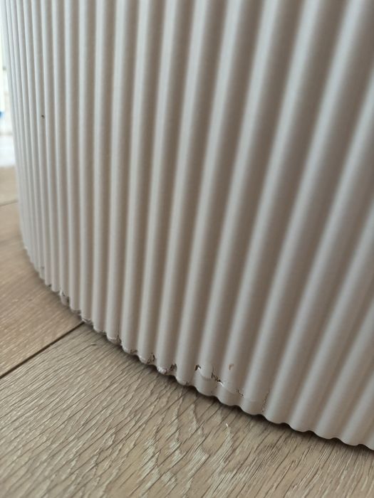 Stol okragly kaszmir