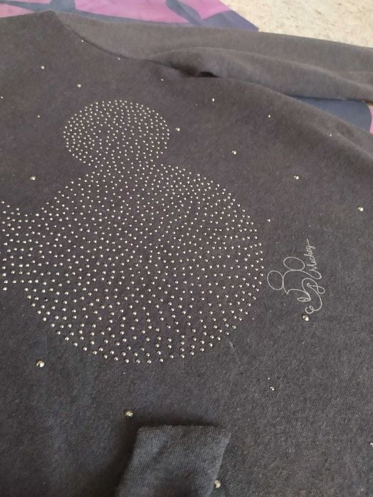 Sukienka Mohito rozmiar xxs