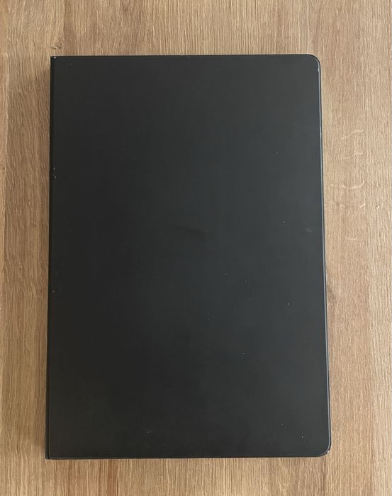 Tablet Samsung Glaxy tab S7 FE 128GB
