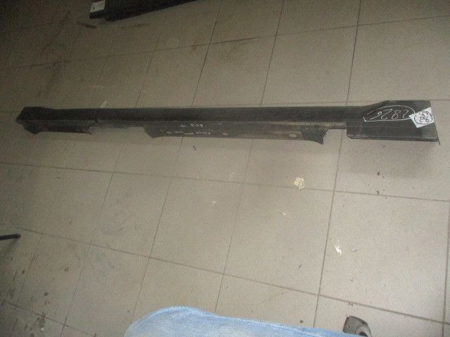 Embaladeira esquerda LAND ROVER Range Rover II (P38A)