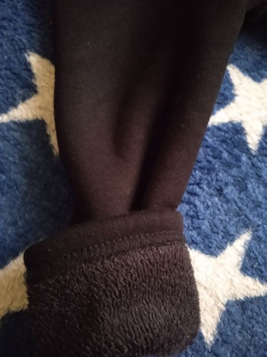 Штани/лосіни для дівчаток