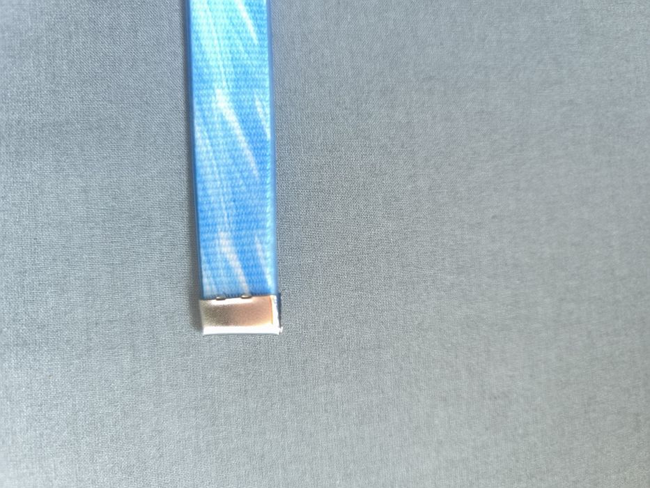 Obroża dla psa wodoodporna