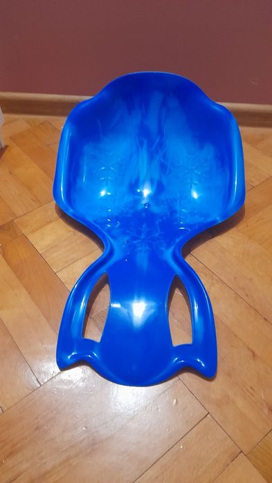 Duże jabłuszko w bardzo dobrym stanie.