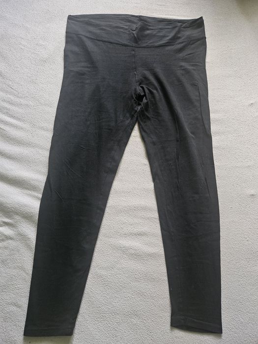 Legginsy Janina [062]