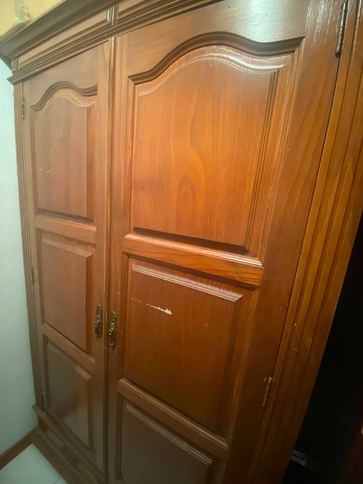 Venda moveis usados