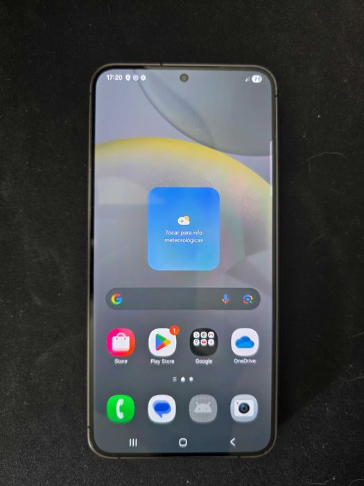 Samsung S24+ 256GB
