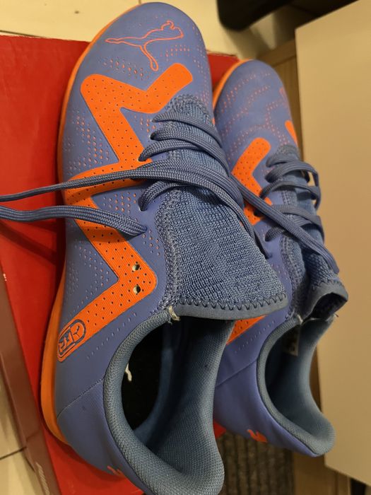 Buty do piłki Puma