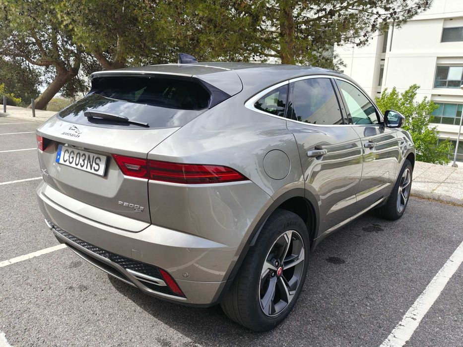 Jaguar E-Pace P300e R-Dynamic433587296225863684