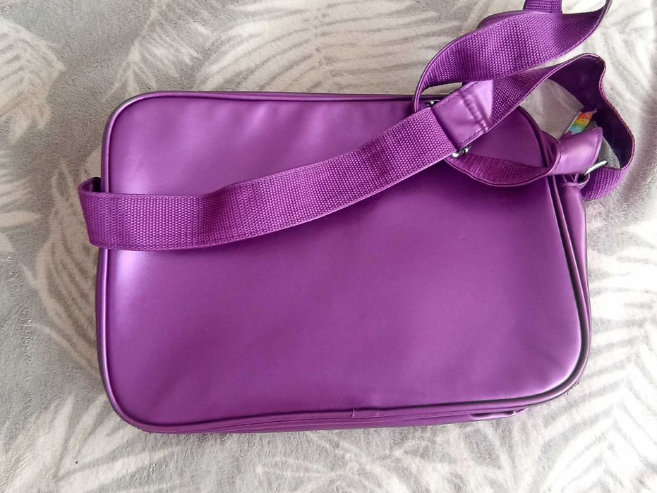 torba Top Model 33/24/8 cm
