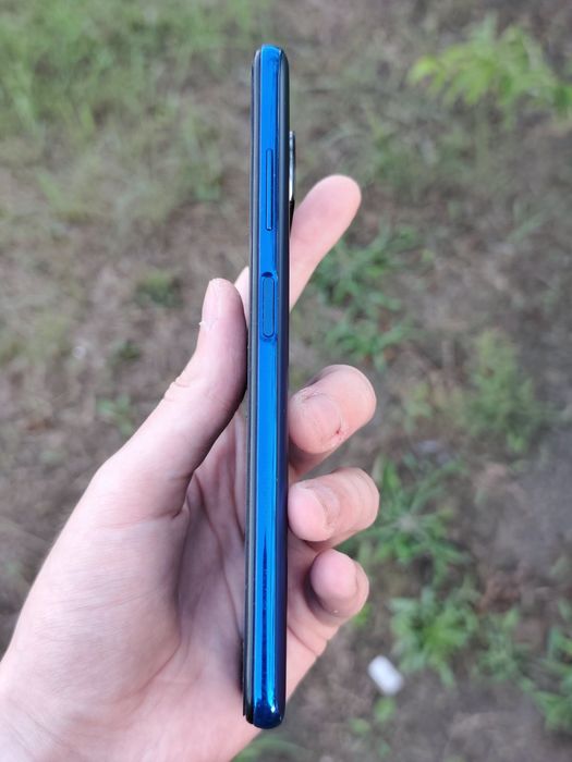 POKO X-3Pro,6+2/128ГБ