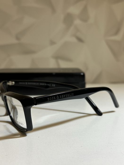 Rock&Republic оправа для зрения