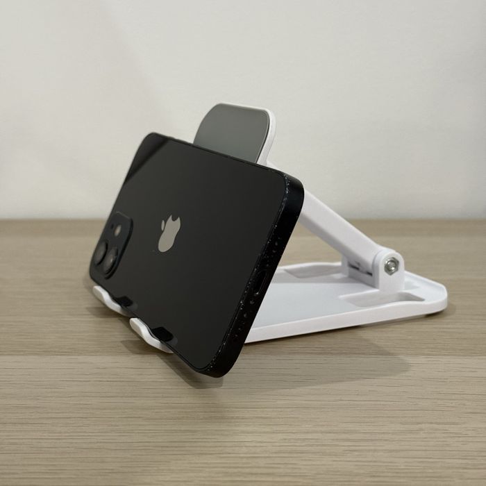 iPhone 12 - 64GB - Desbloqueado