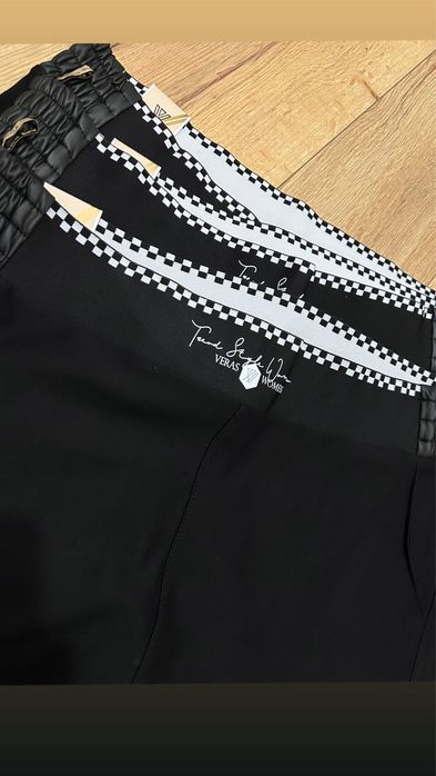 Штани  Veres Великі розміри Батал Туреччина ОСТАННіЙ на 58/60 р