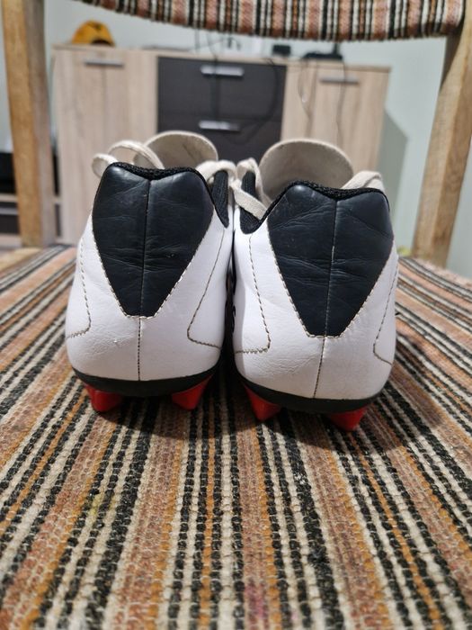 Korki Adidas Goletto Vl FG r 41 I 1/3