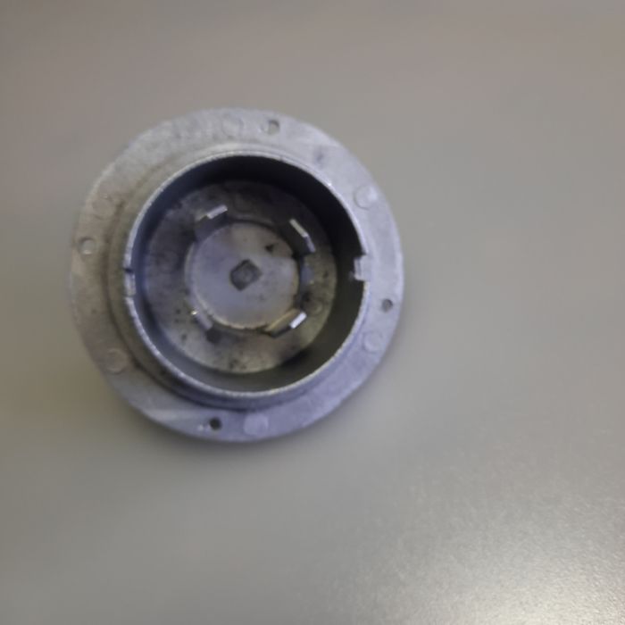 Привід відра для хлібопічки  Kenwood  (kw712166)