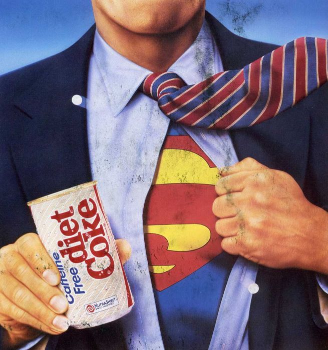 Korepetycje / egzamin ósmoklasisty ONLINE e-lekcje angielski