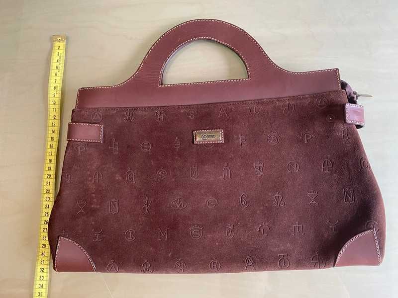 mala vintage Artipel64730018419971120