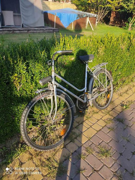 Велосипед за 1650 грн