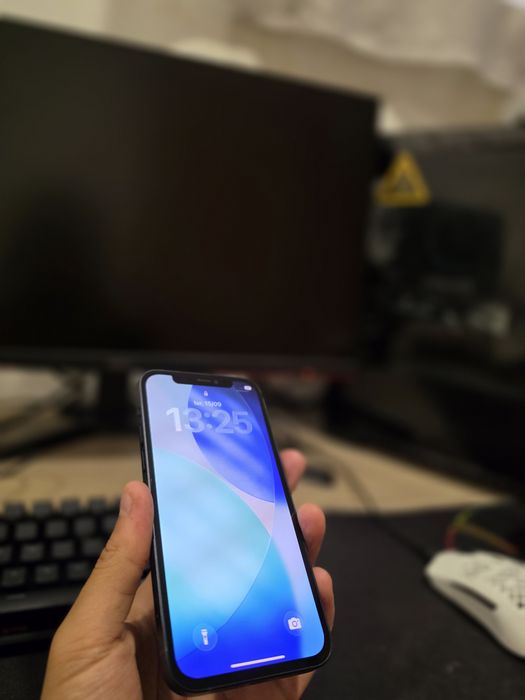 Iphone 12. 128gb
