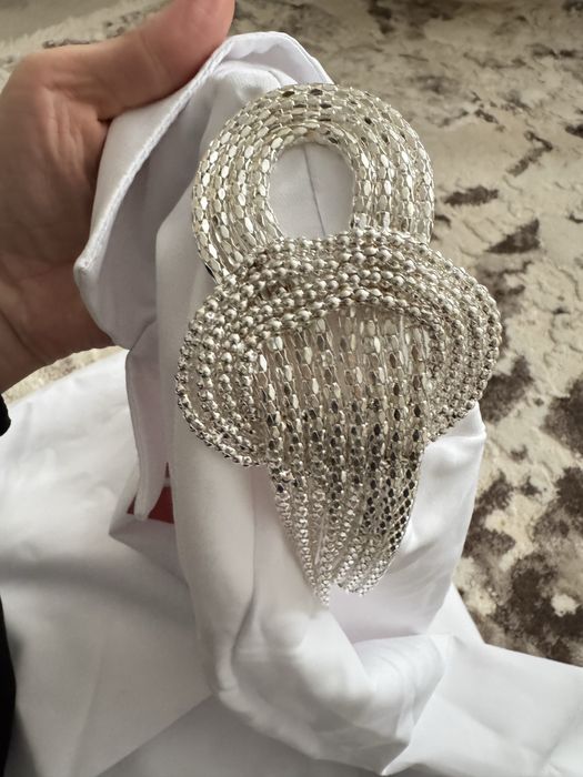 Сукня піджак з пагонами