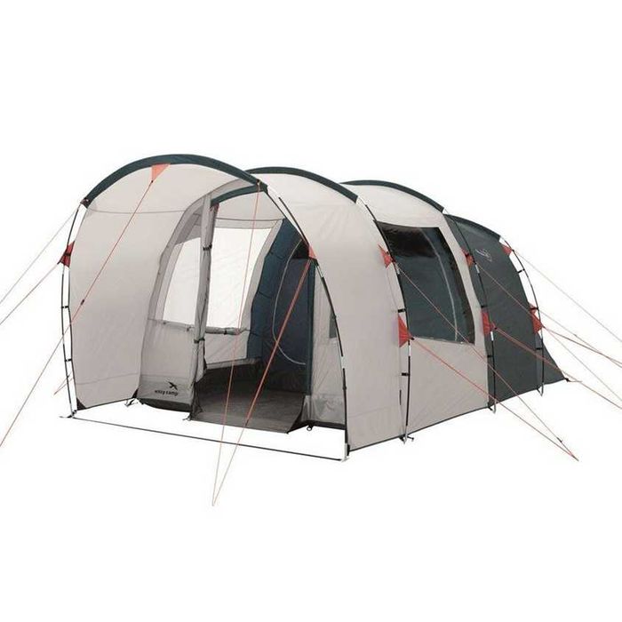 Namiot EasyCamp Palmade 400 4-osobowy easy camp palmade