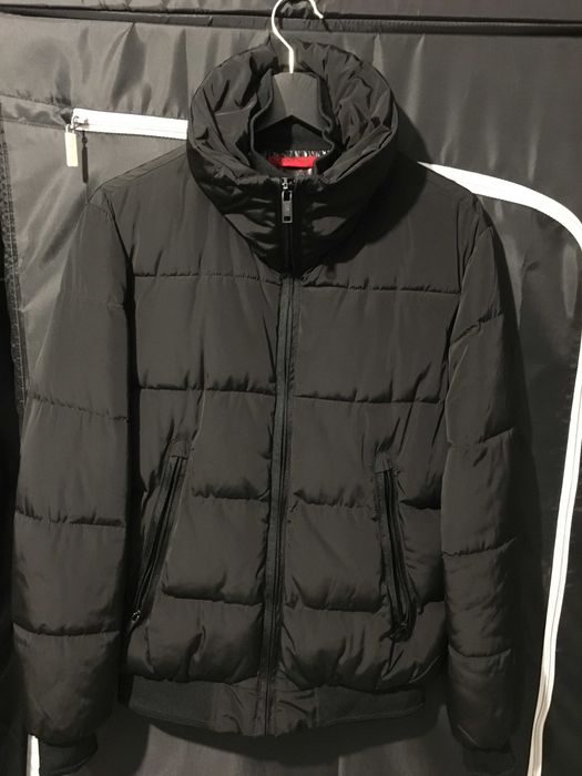 Kurtka Zara Men męska rozmiar 38 nieużywana