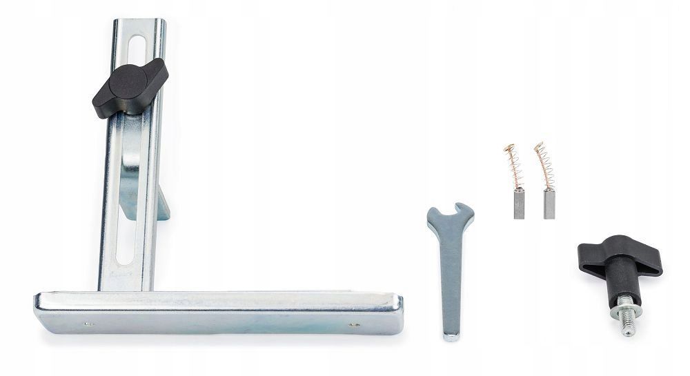 Strug Elektryczny Do Drewna Heblarka 1450W Hebel Stolarski Strugarka