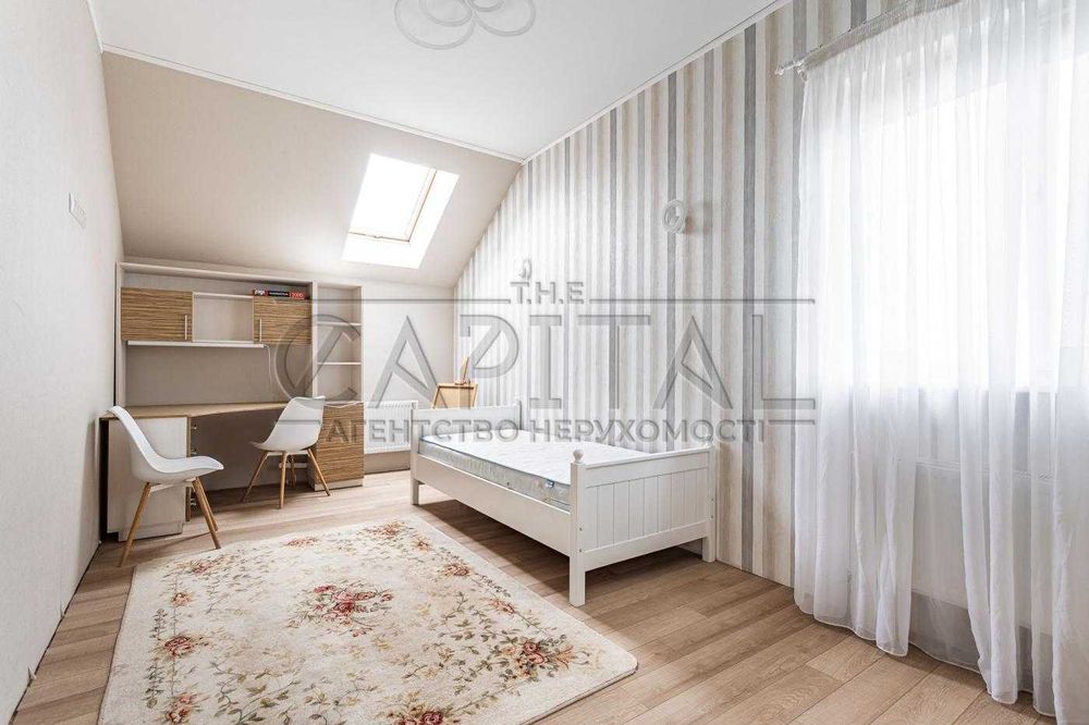 Аренда дома, Большая Александровка, Бориспольский р-н