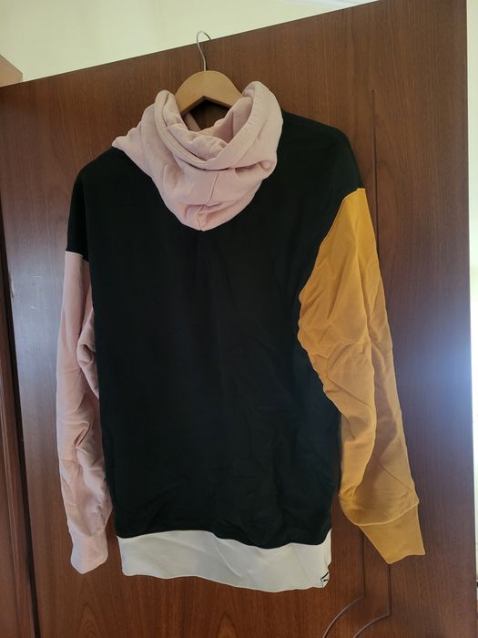 Худі Puma розмір М