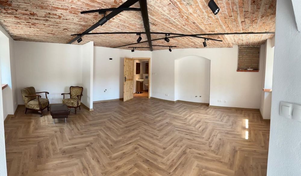 Wynajmę lokal w centrum Zgorzelca