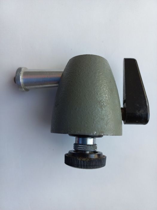 Продам головку от штатива.