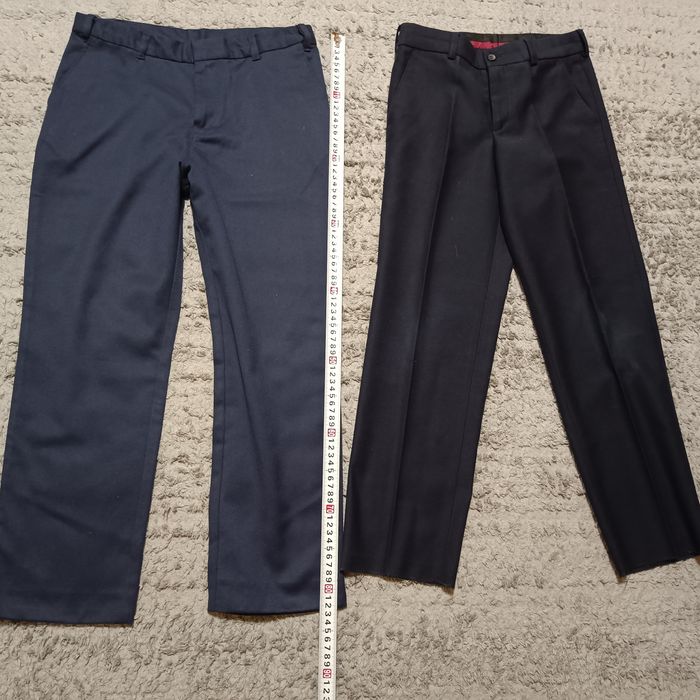 Штаны, брюки для хлопчика, підлітка