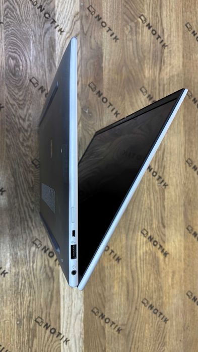 Ультрабук HP Elitebook 840 G11 14" Ultra 7-165U /16 RAM/256SSD/ IPS