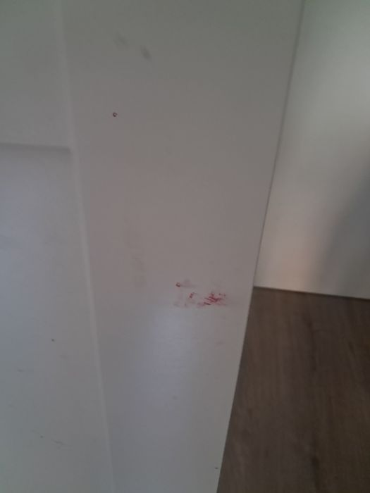 Portas de armario deslizante ikea