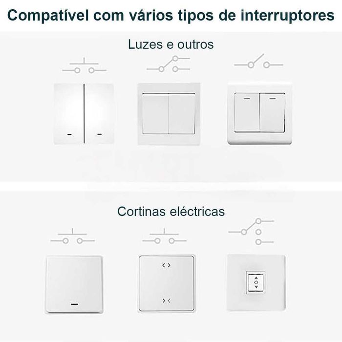 Sonoff Dual R3 Lite