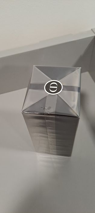 Dior Sauvage Parfum 100ml edp. 100% oryginał