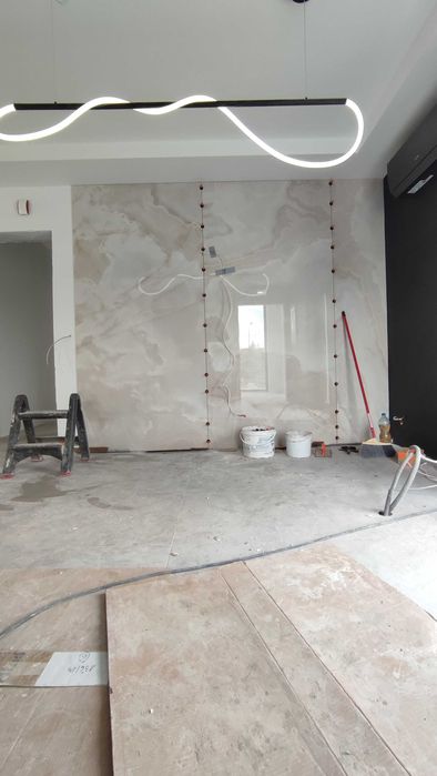 Glazurnik wolny termin - łazienki kompleks, domki, płytki, glazura