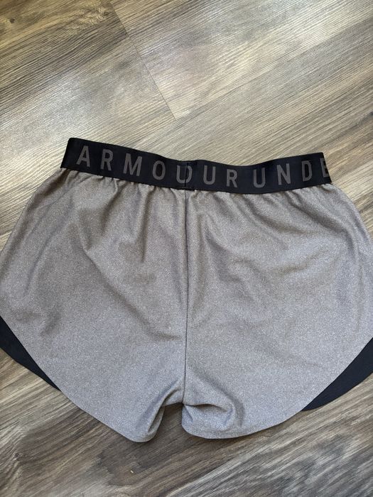Шорти Under Armour XS