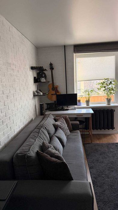 Продаж 1кім Соборності