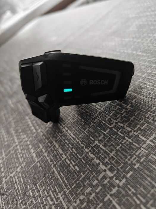 Sterownik BOSCH LED Remote (BRC3600)