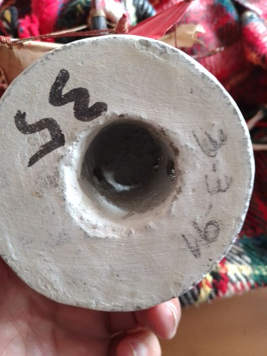 Quer  Moinho do amor?Peça moinho serra da estrela 10E-Sapatos3EDesde3E