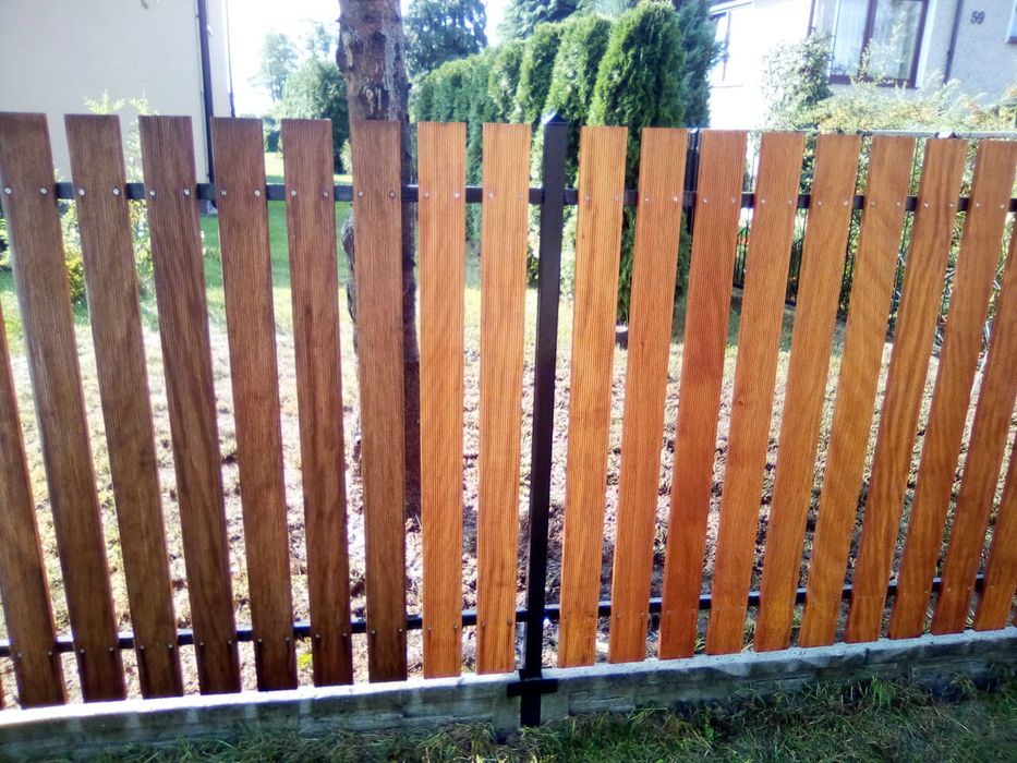 Mycie Czyszczenie - Kostki brukowej, Elewacji, Dachów, Ogrodzeń itp.