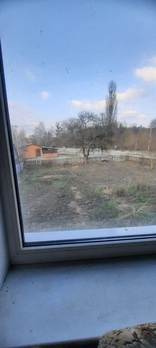 Продаж будинку з автономним опаленням  с.Лишня  36 соток